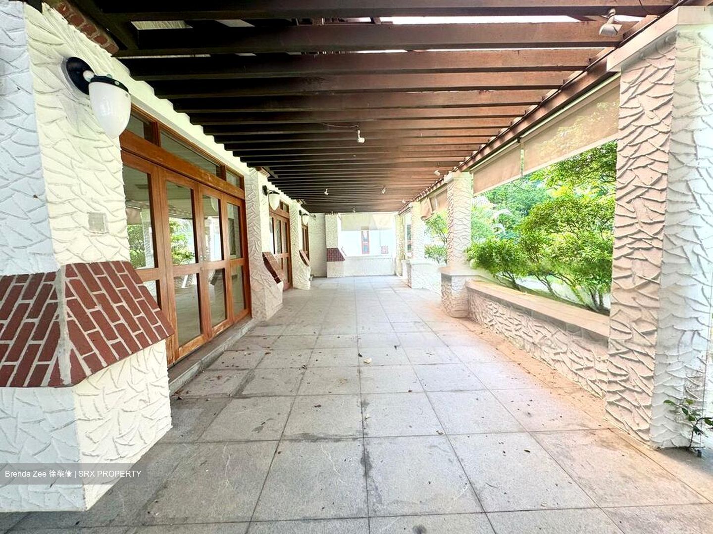Belmont Road (D10), Detached #483978571